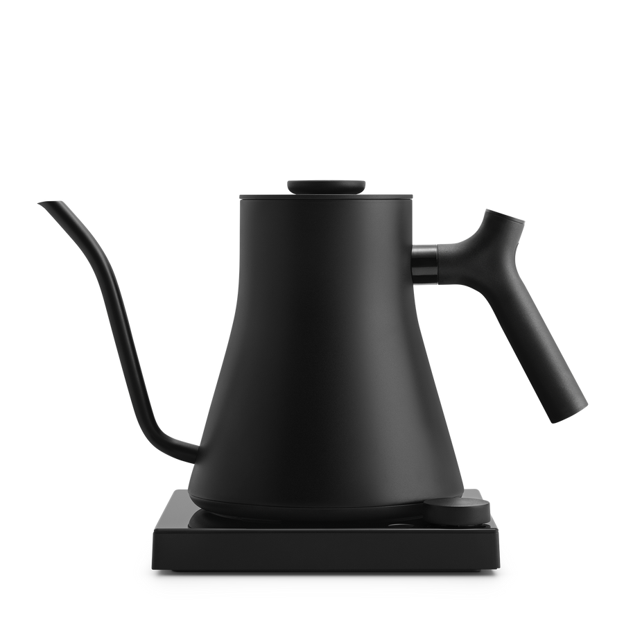 Fellow Stagg EKG Pro Electric Kettle | Studio Edition