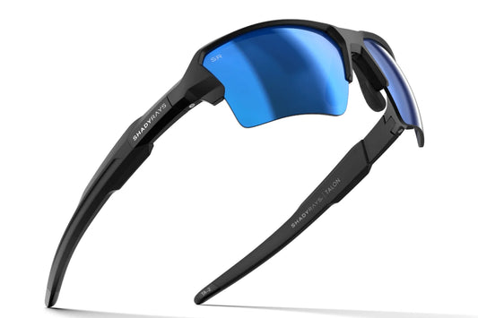 Black Glacier Talon