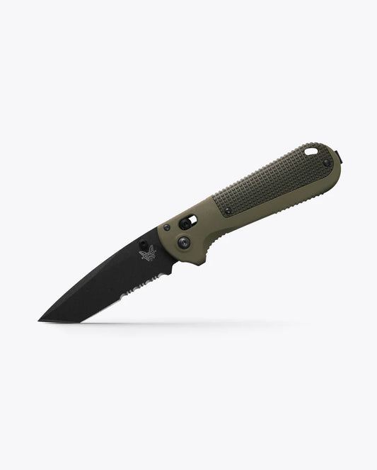 Redoubt® | Ranger Green/Forest Grivory®