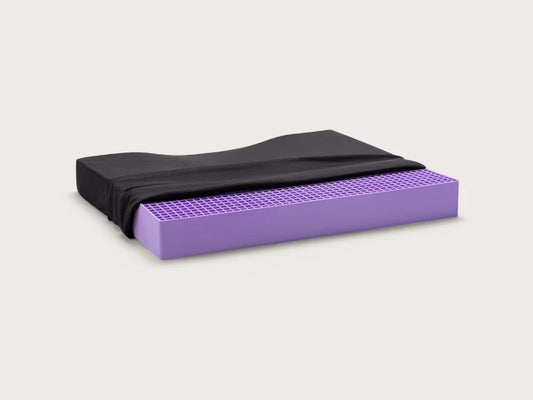 Ultimate Seat Cushion