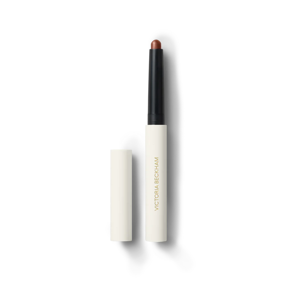 Contour Stylus