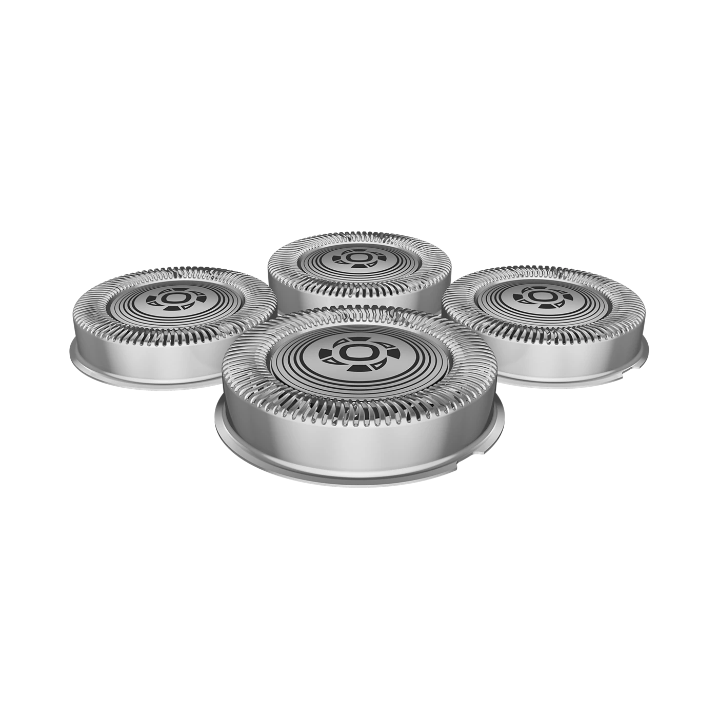 Philips Norelco HS740 Blade Refill