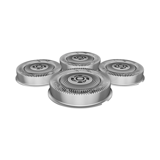 Philips Norelco HS740 Blade Refill