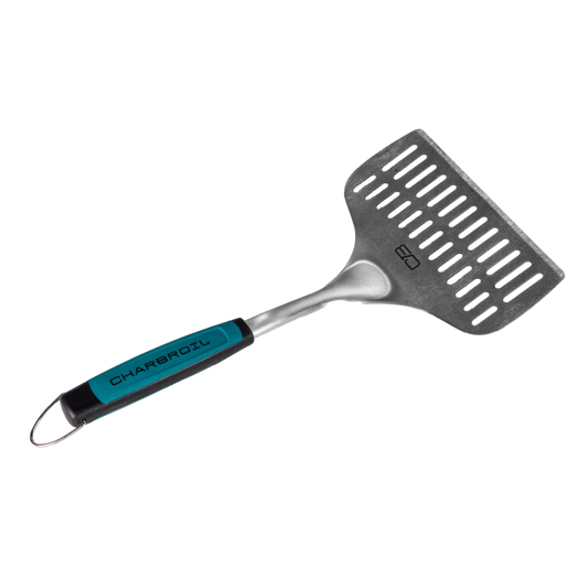 Comfort-Grip™ Double-Wide Spatula