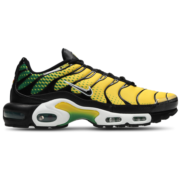 Nike Air Max Tuned 1
