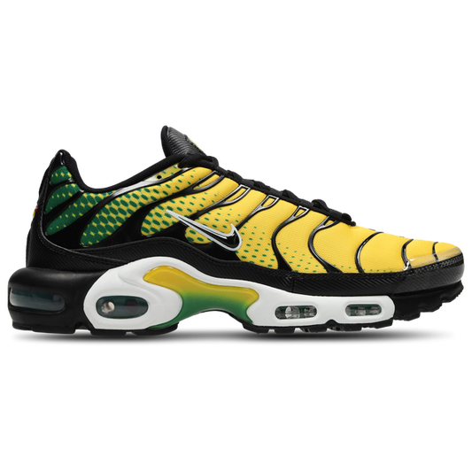 Nike Air Max Tuned 1