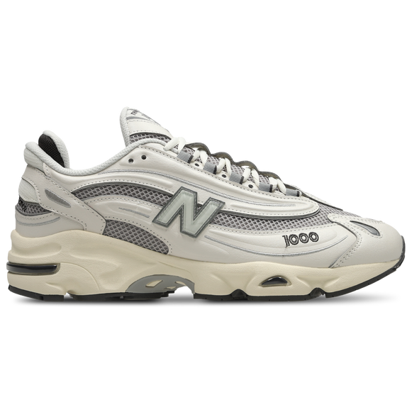 New Balance 1000
