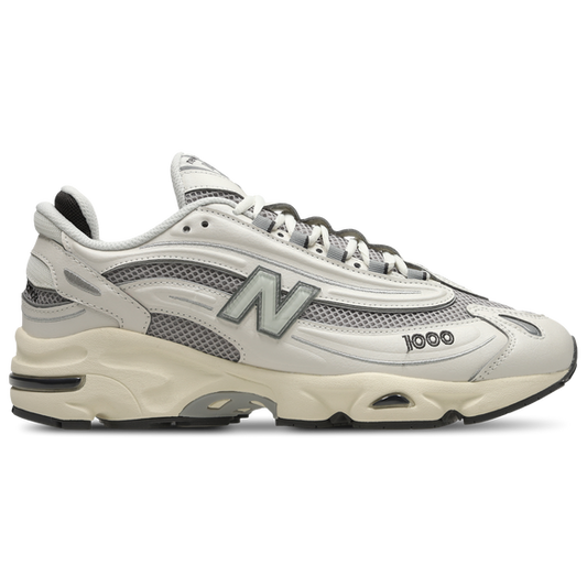 New Balance 1000
