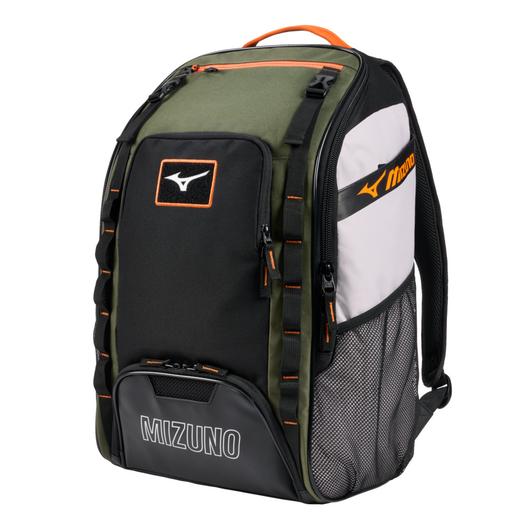 Organizer 26 Backpack