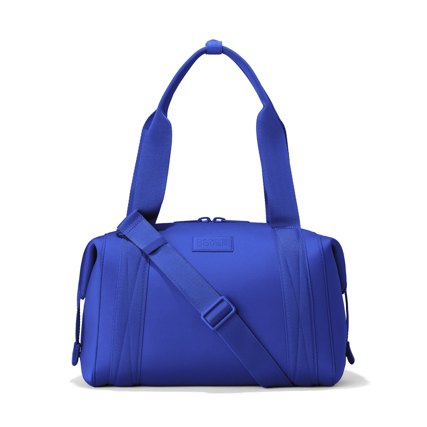 LANDON NEOPRENE CARRYALL BAG