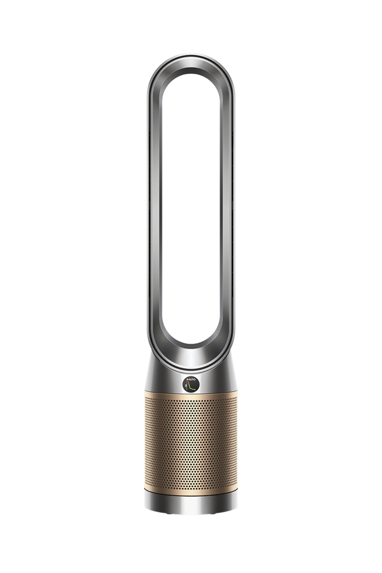 Dyson Purifier Cool Formaldehyde™ TP09