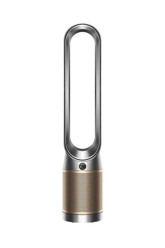 Dyson Purifier Cool Formaldehyde™ TP09