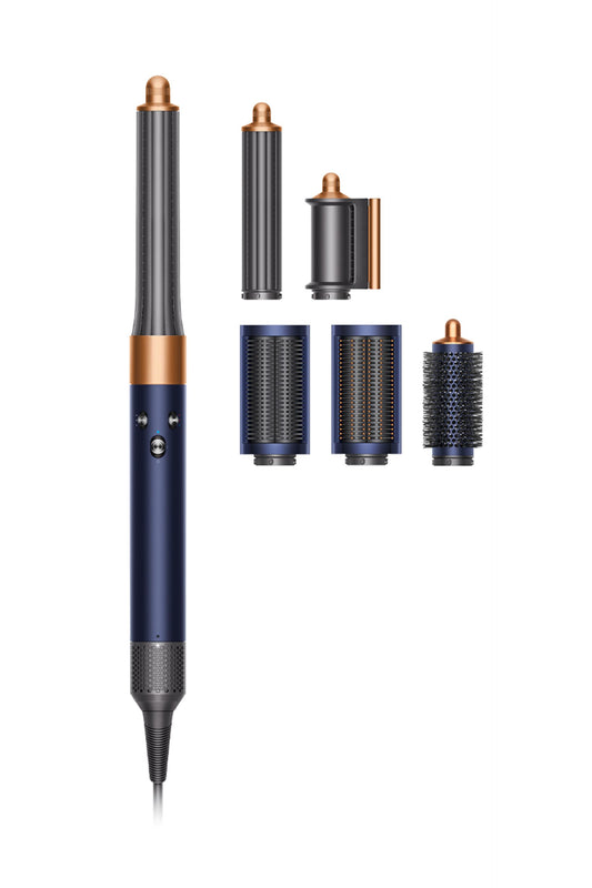Dyson Airwrap™ multi-styler Complete Long