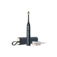 Philips Sonicare Prestige 9900