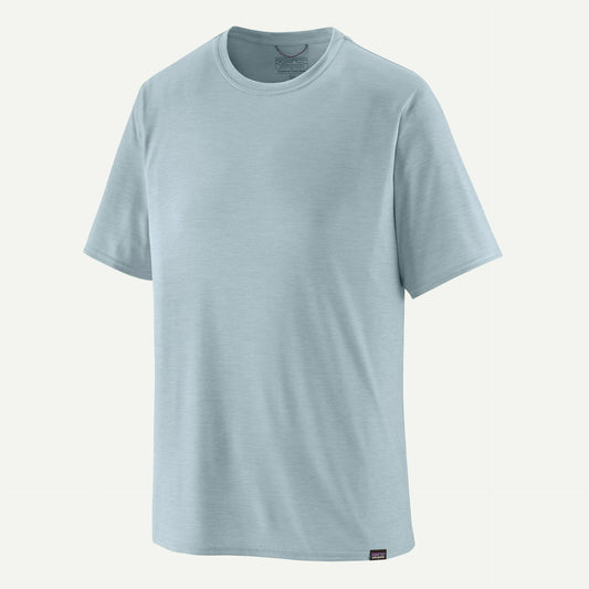 Men's Capilene® Cool Daily Shirt