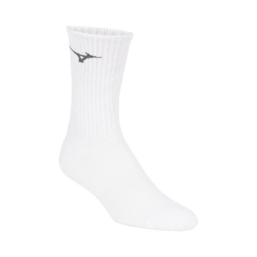 Vital Crew Sock 3-Pack