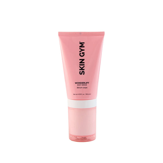 WONDERLIFT BODY SERUM