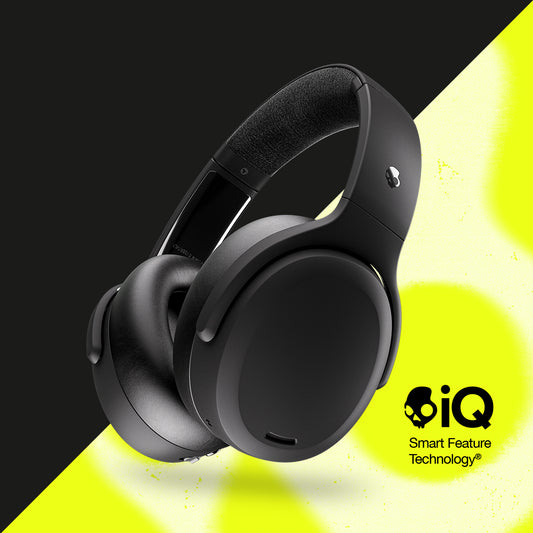 Skullcandy Crusher ANC 2 Wireless Headphones
