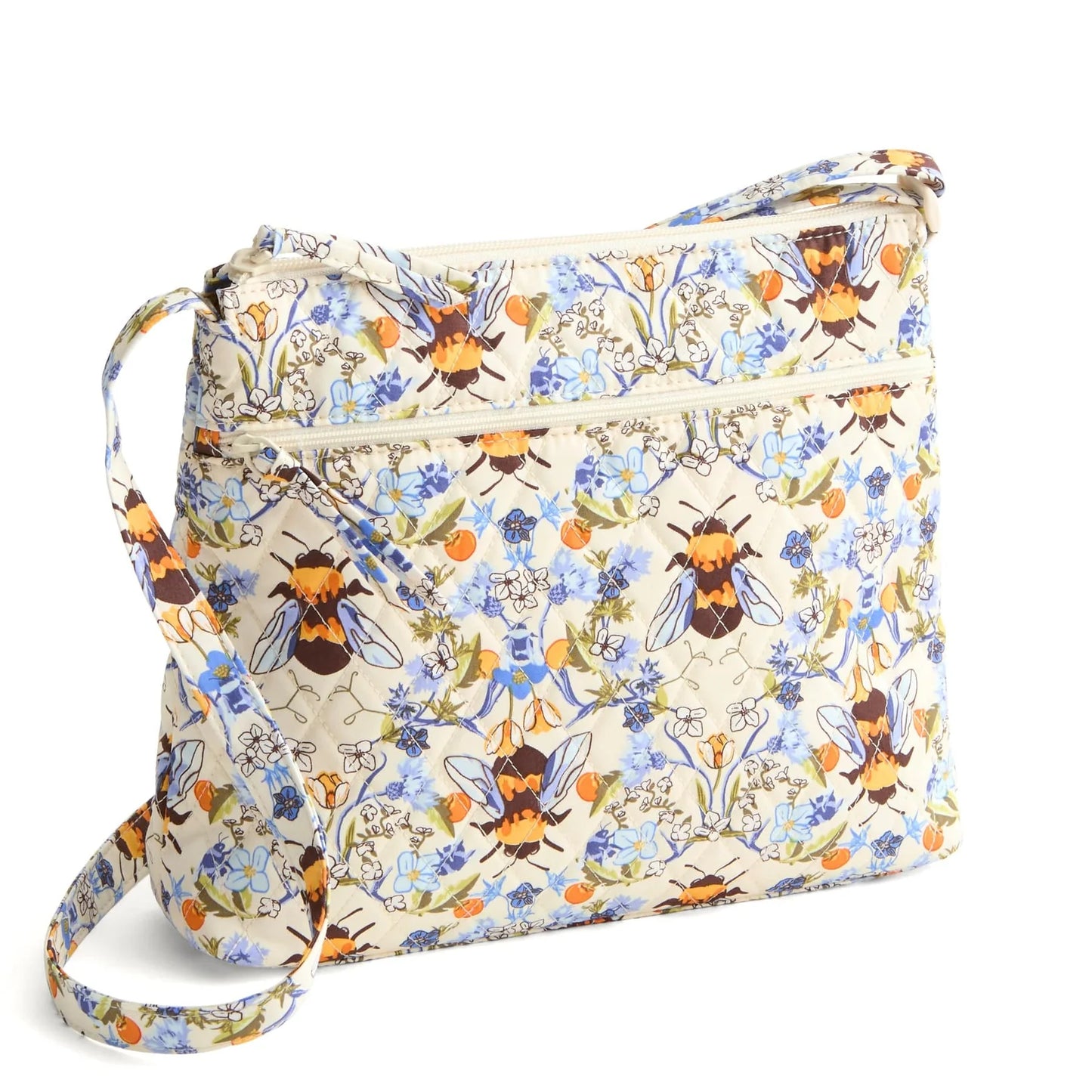 Original Zip Hipster