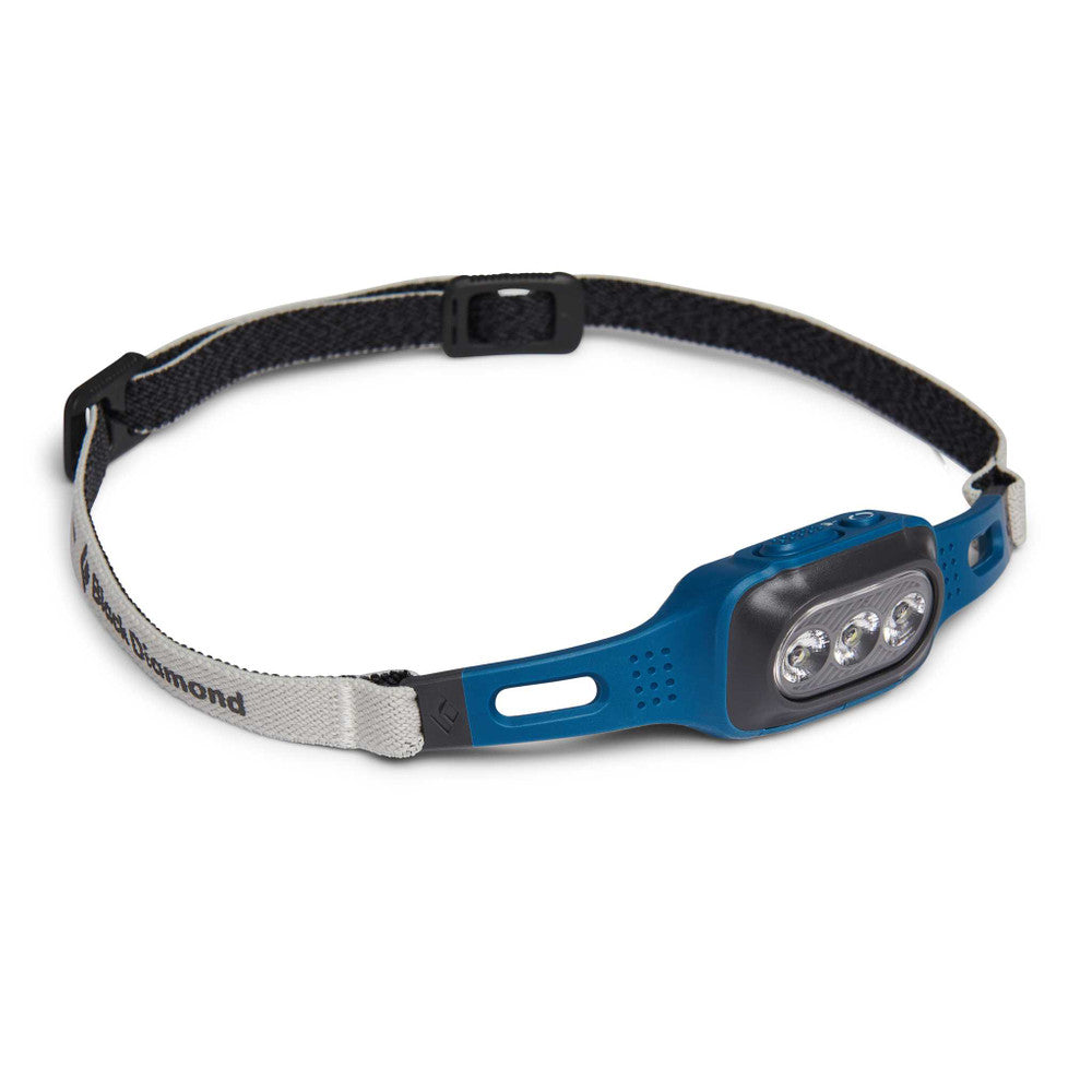 DEPLOY 325 HEADLAMP