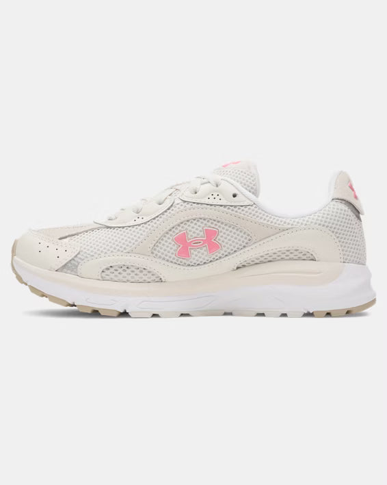 UA Tech Runner