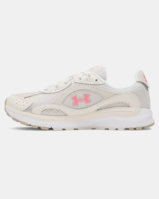 UA Tech Runner
