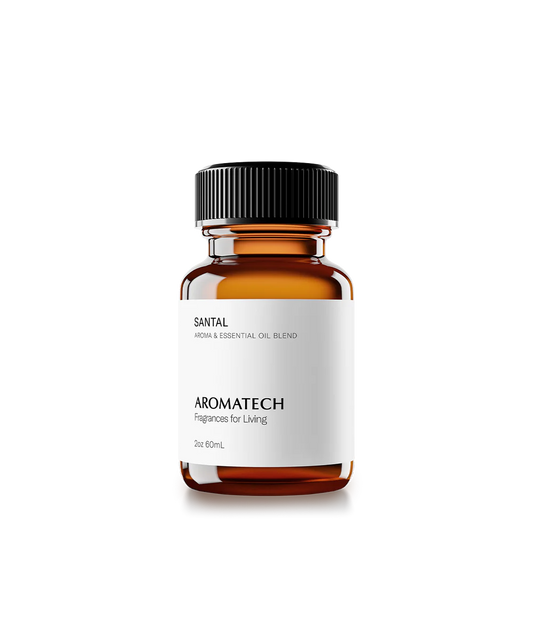 Santal™ - 60 ml