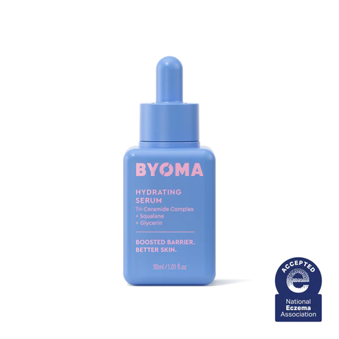 Hydrating Serum