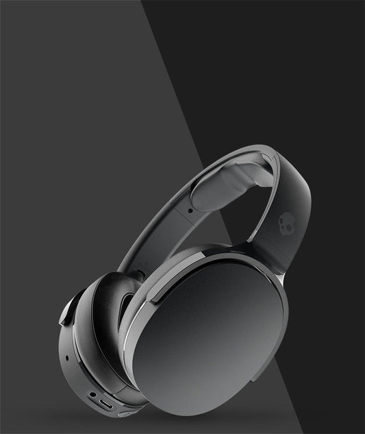 Skullcandy Hesh® Evo Wireless Headphones
