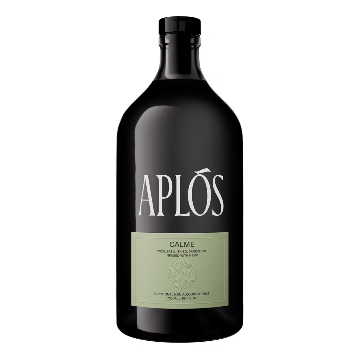 Aplós Calme