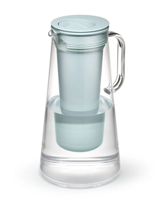 LifeStraw Home 7-Cup Plastic