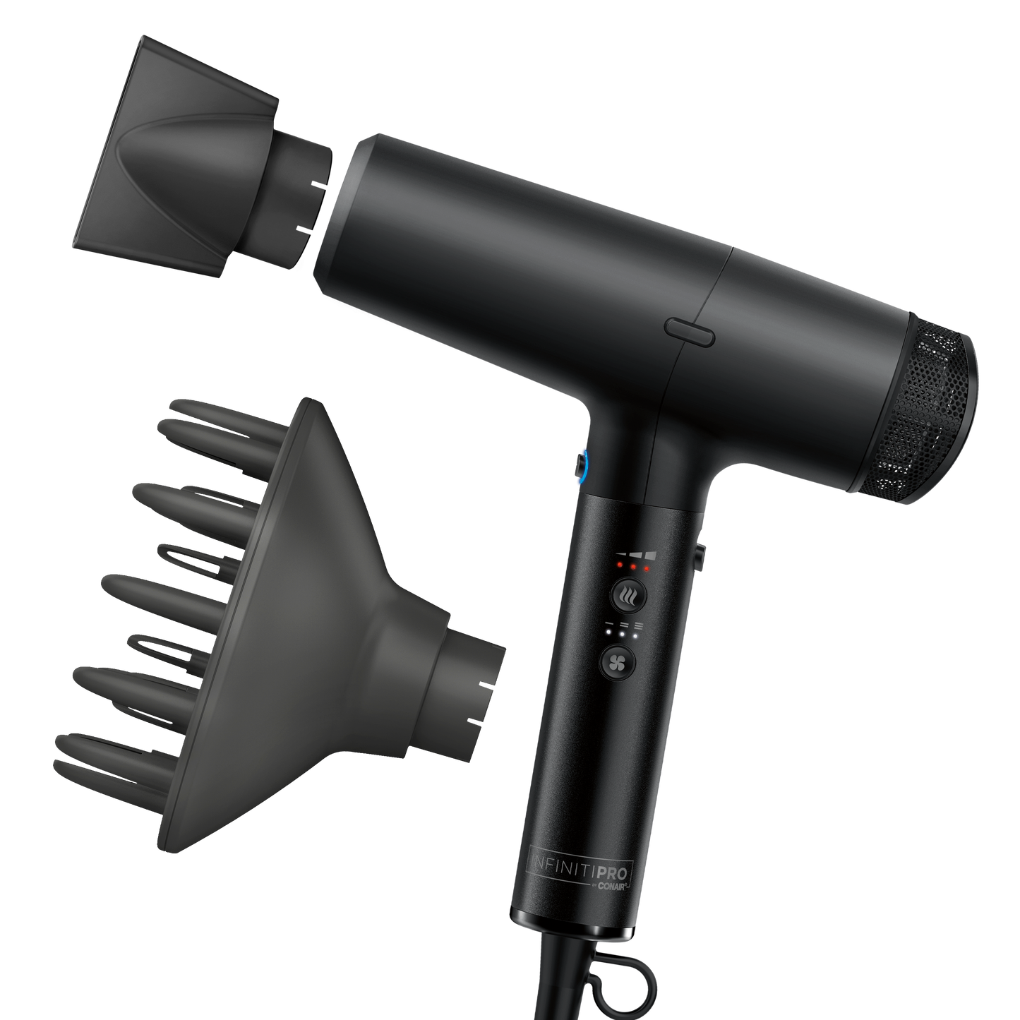 DigitalAIRE Dryer