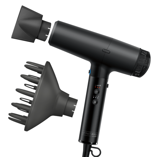 DigitalAIRE Dryer