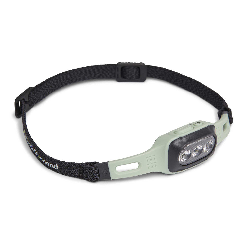 DEPLOY 325 HEADLAMP