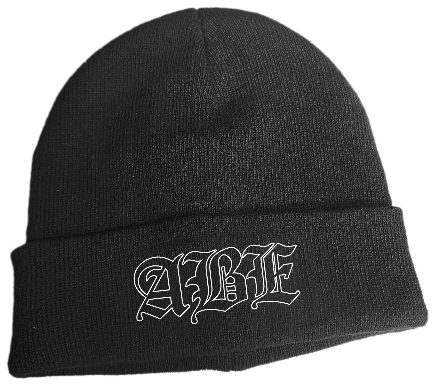 ABE Beanie