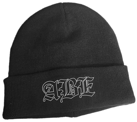 ABE Beanie