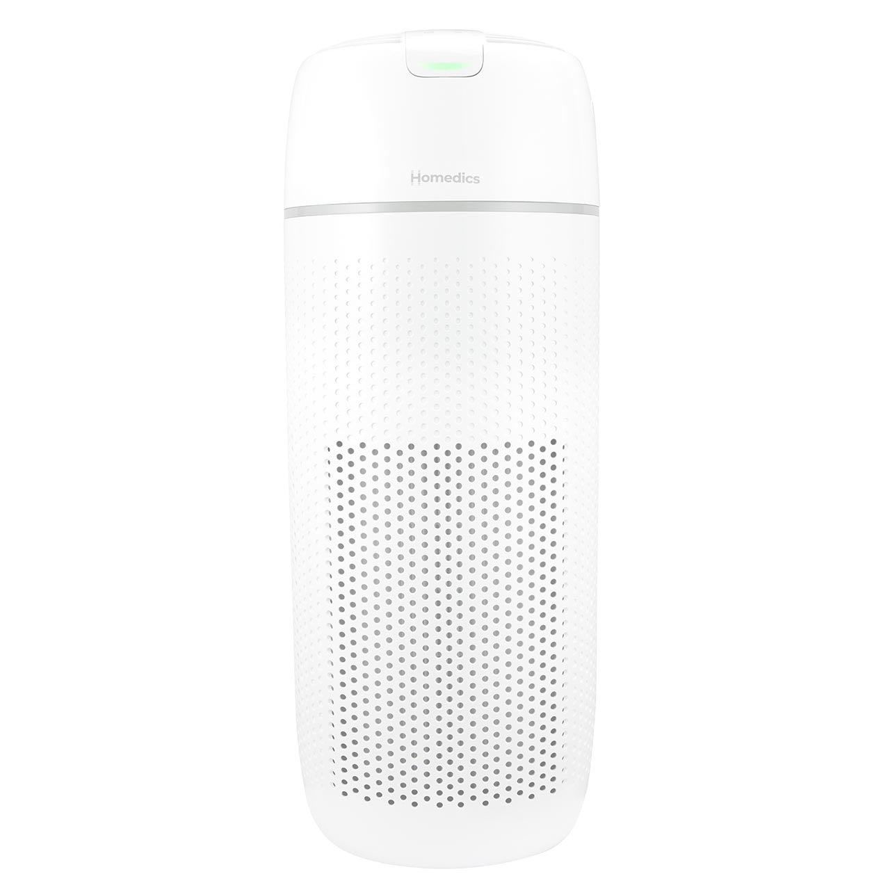 Large Room Tower Air Purifier T43