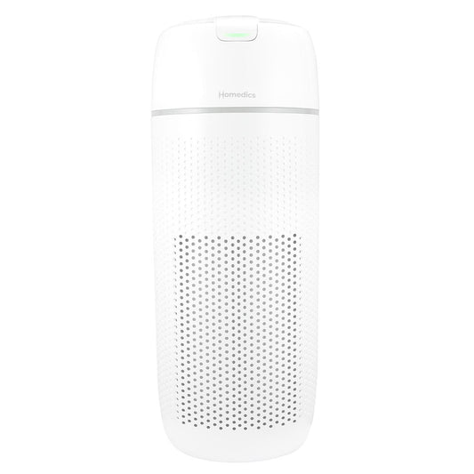 Large Room Tower Air Purifier T43