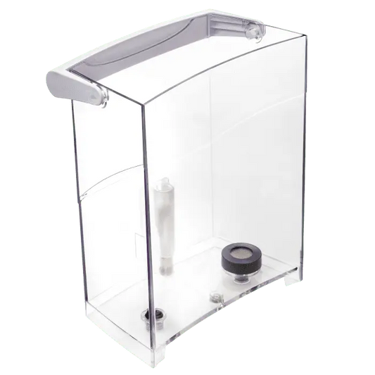 AquaTru Carafe Replacement Tap Tank