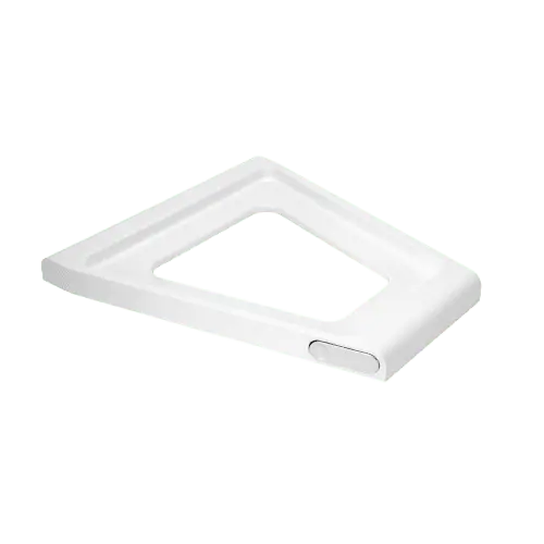 AquaTru Countertop Sliding Tray