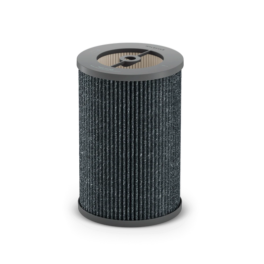 Air Pro PECO-HEPA Tri-Power filter