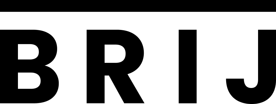 Brij Demo