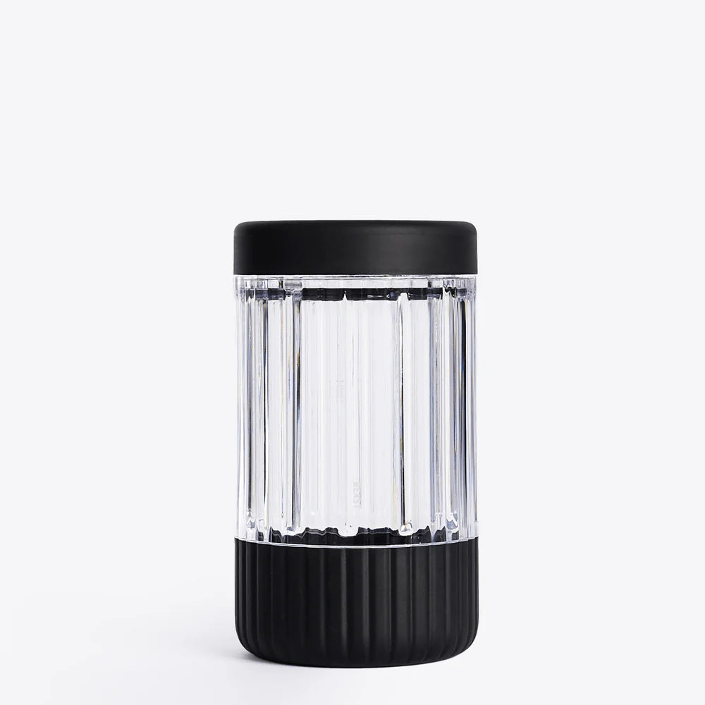 1000mL Blending Vessel + Storage Lid