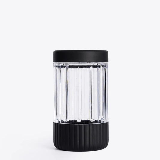 1000mL Blending Vessel + Storage Lid
