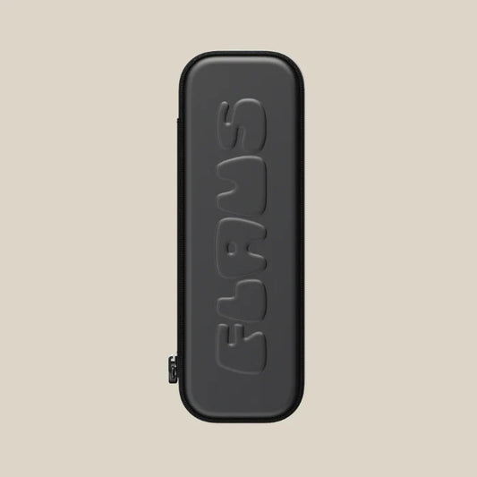 Flaus Travel Case