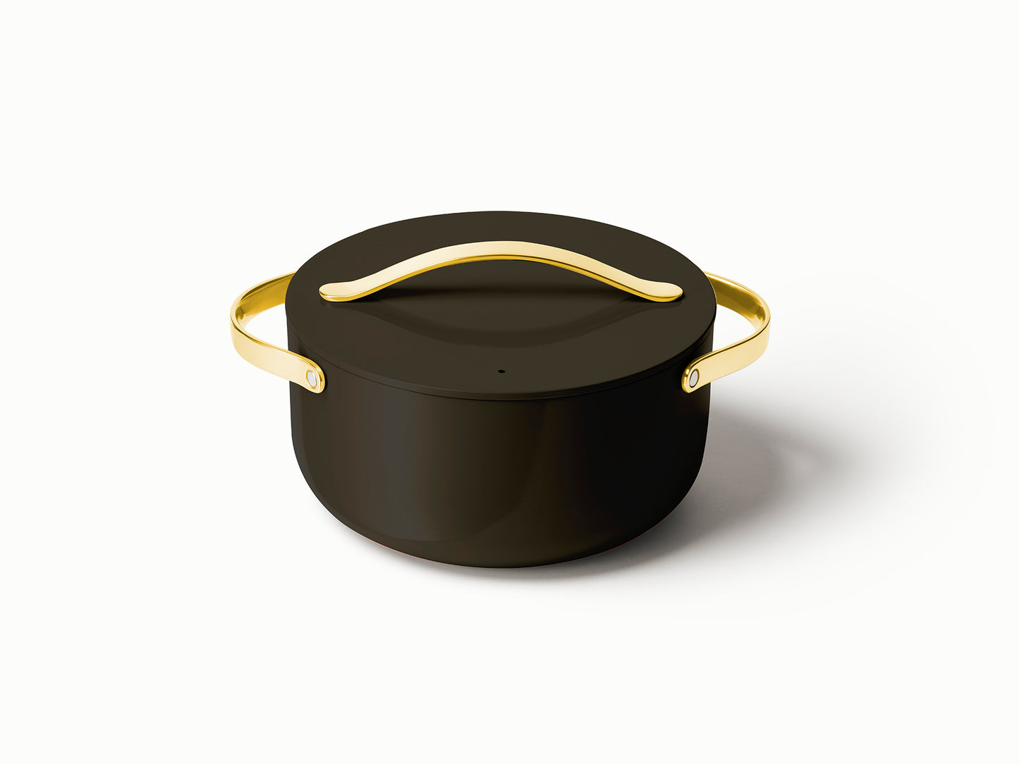 Caraway Dutch Oven