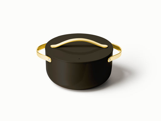 Caraway Dutch Oven