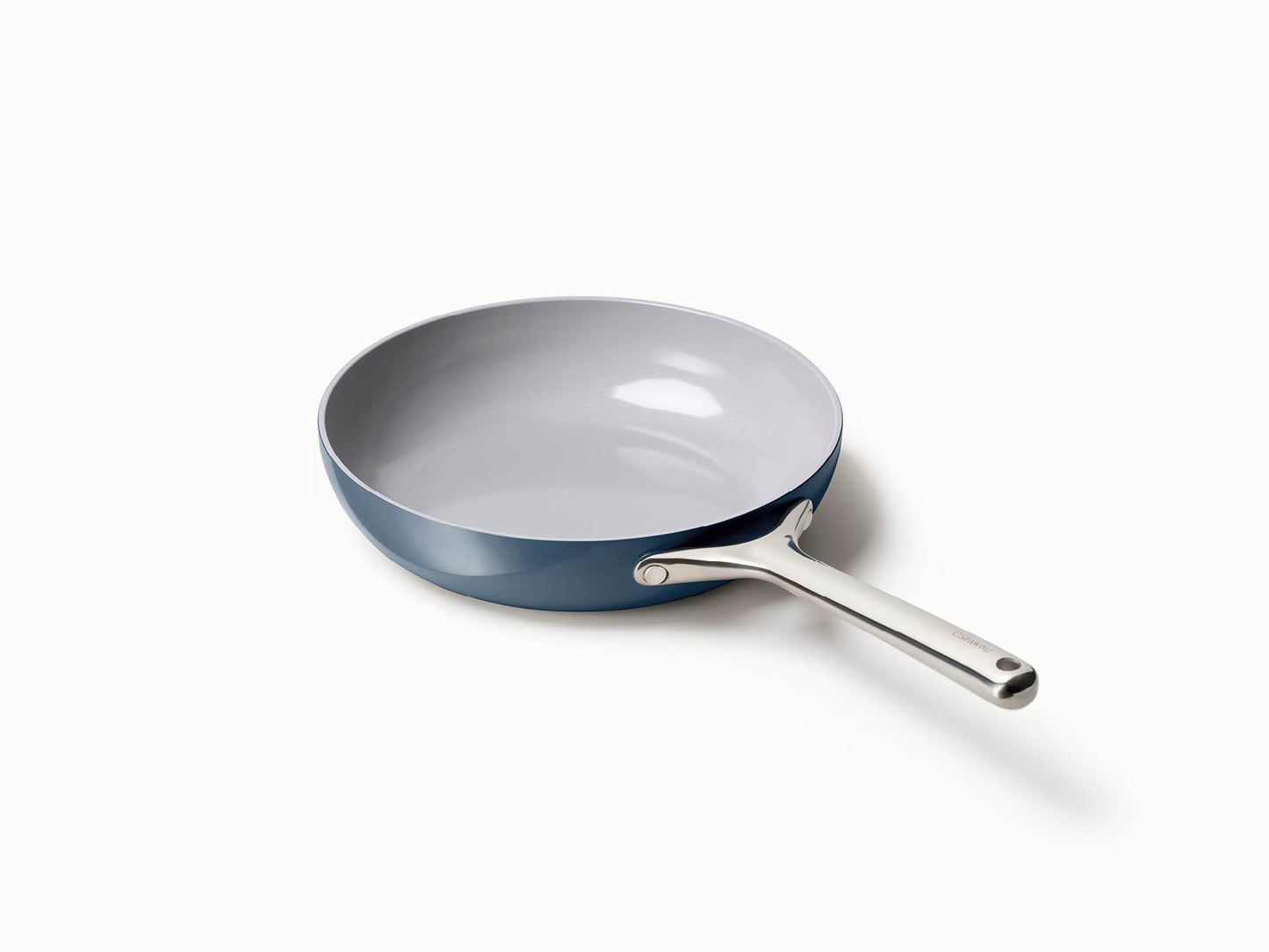Caraway Fry Pan