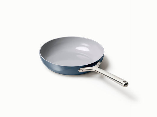 Caraway Fry Pan