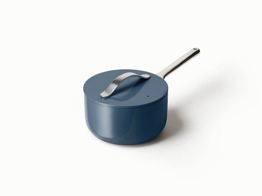 Caraway Sauce Pan